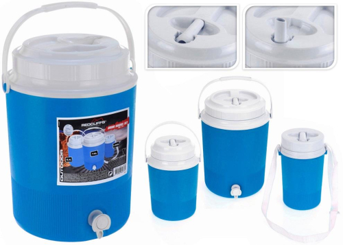 WATERJUG SET OF 3 PCS