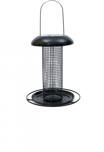 Henry Bell Heavy Duty Peanut Feeder