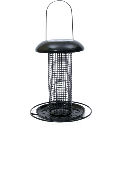 Henry Bell Heavy Duty Peanut Feeder