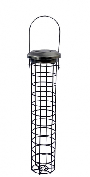 Henry Bell Heritage Collection Fat Ball Feeder