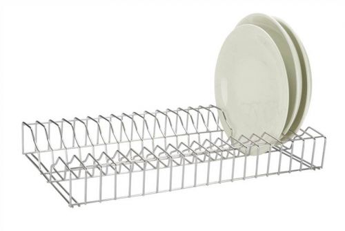 60cm Plate Rack