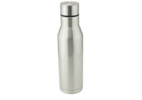 750ml Stainless Steel Double Walled Hot and Cold Vacuum Flask For Home Travel Outdoor