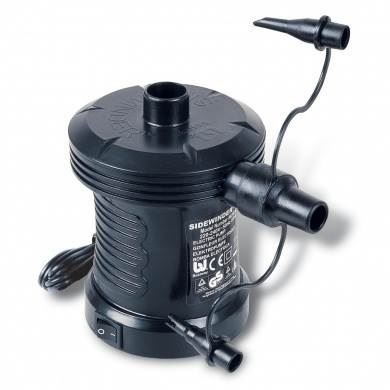 Electric Air Pump 240V