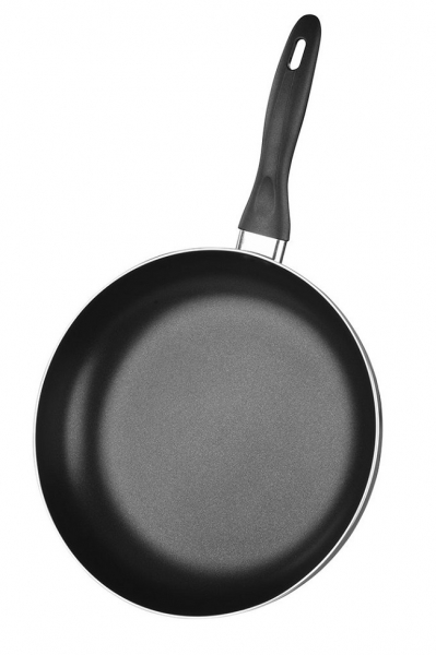 Chef Aid 28CM Nonstick Frying Pan Etched Base